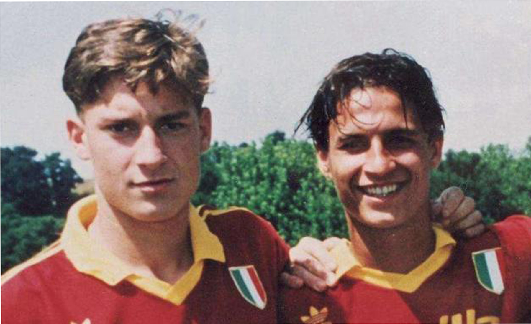 托蒂告别罗马飙泪,狼王托蒂告别罗马视频