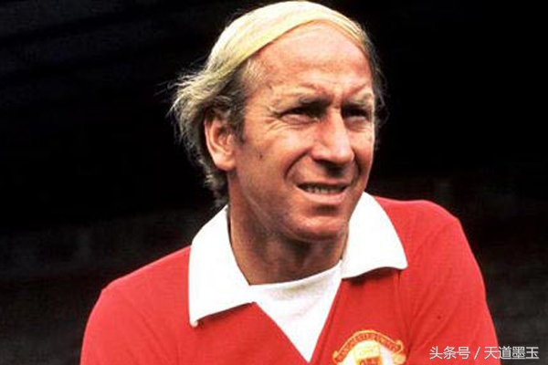 足坛历史射手排行榜,足坛历史上十大射手榜排行