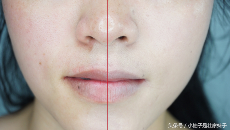 兰蔻眼部肌底精华液效果,兰蔻眼部肌底精华液测评