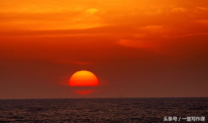 散文概念的本义,散文的含义及特点的讲解