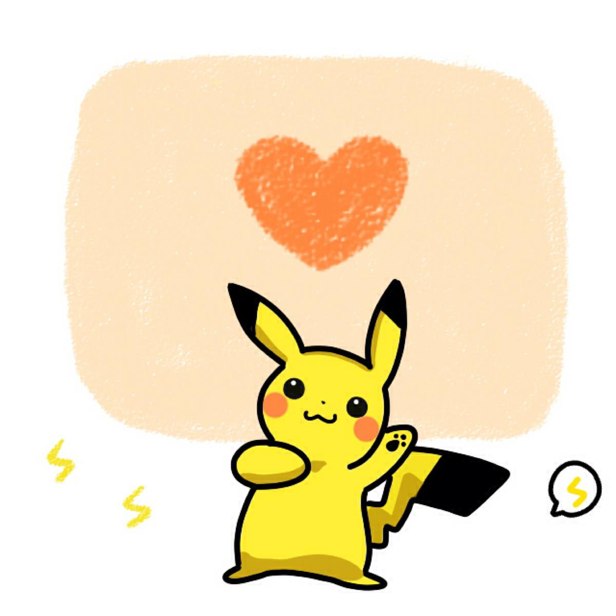 微信朋友圈相册封面怎么恢复默认,微信朋友圈相册封面怎么删除