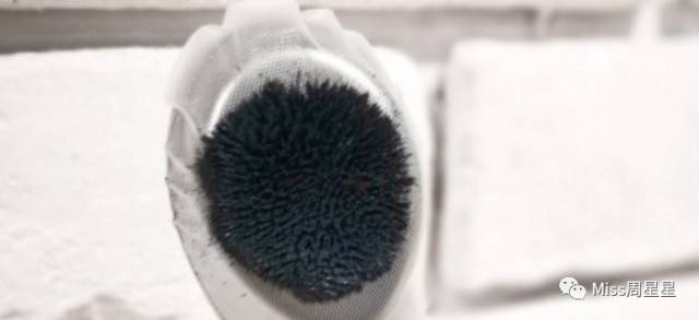 听说化妆可以变美,目前最好用的美容仪