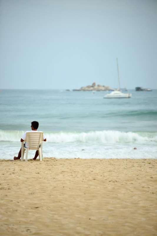 三亚能吃能玩的地方,三亚自由行玩到嗨