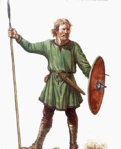 芳疗发展史,为何芳疗无法成为主流