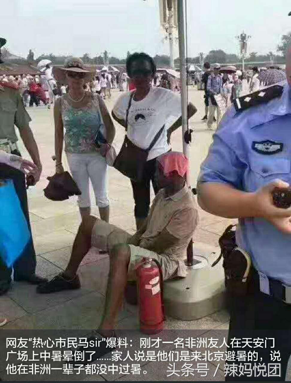 宝宝皮肤娇嫩涂防晒霜就能防晒吗,宝宝防晒1岁女宝