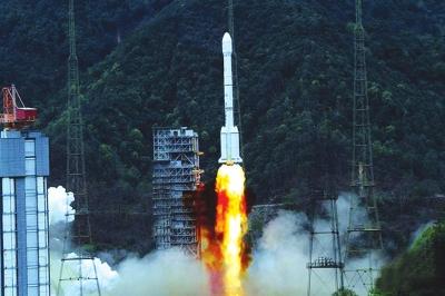 怎么才能让中国航天火箭飞起,中国火箭发射成功率为何这么高