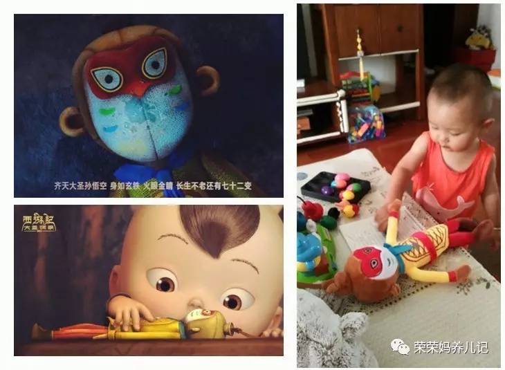 还在为孩子的手工作业发愁吗,还在为孩子的手工作业担心吗