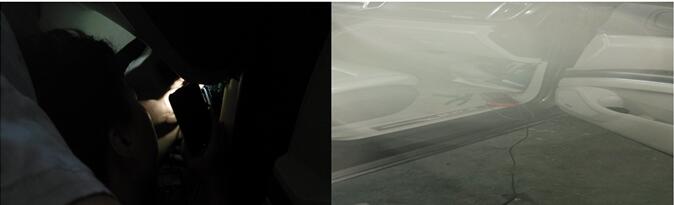 别克gl83.0燃油系统故障,别克gl8发动机故障灯亮换油正常