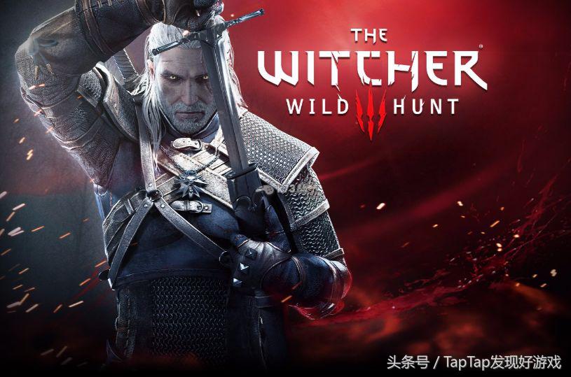 ign100个rpg游戏排行榜,现在有哪些比较好的rpg游戏