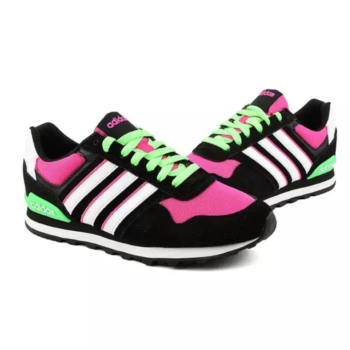 除了nikeadidas还有什么品牌鞋子,除了nikeadidas还有什么潮鞋品牌