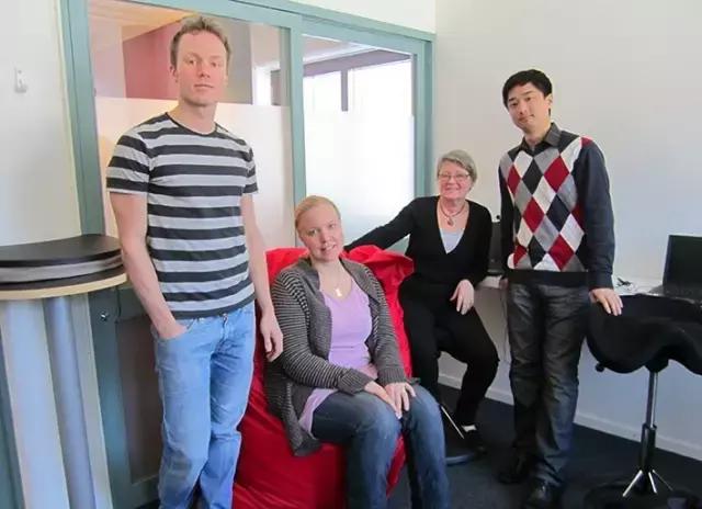 80后男科学家,成都80后科学家