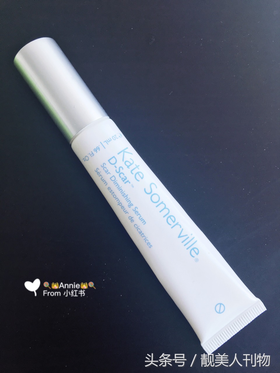 还在长痘痘还有痘坑怎么办,正在长痘怎么祛痘