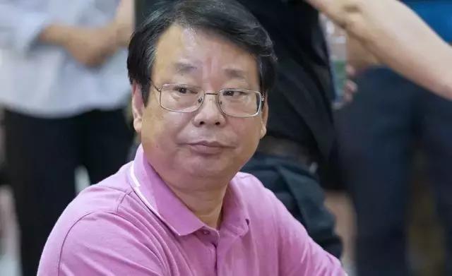 娲嬫渤閰掍笟鐭ヨ瘑,娲嬫渤閰掍笟鏈潵鍙戝睍瓒嬪娍