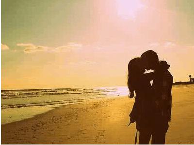 复婚过得不幸福的生肖女,婚姻风水好的三大生肖女