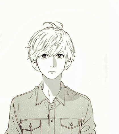 坂口健太郎照片早期,坂口健太郎与君相恋完整版