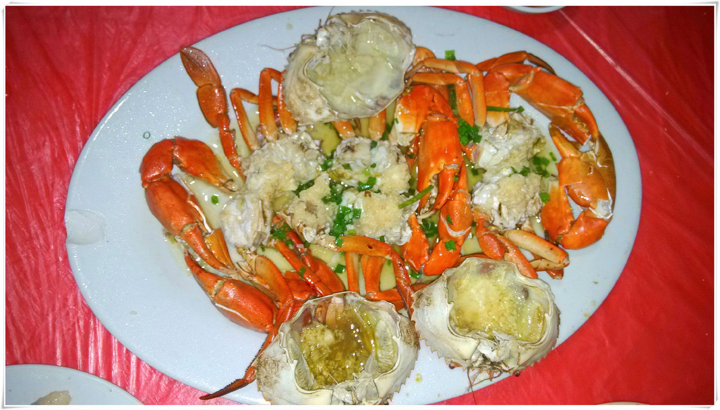 唐山乐亭浅水湾旅游攻略,京津冀旅游攻略一日游路线