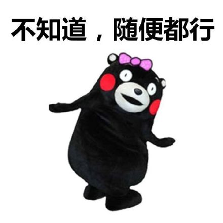 想要节食减肥早餐有必要吃吗,节食减肥早餐可以吃什么