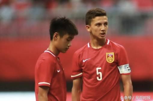 柬埔寨战役国足恐被小2岁的日本队羞辱