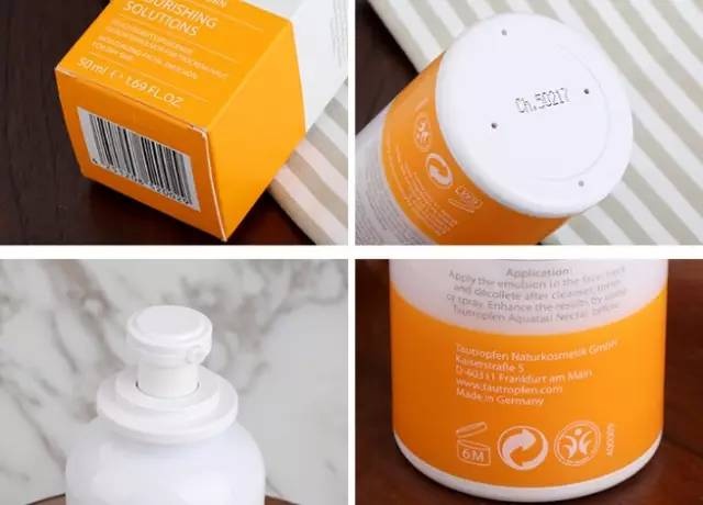 欧美好物,欧美国家的好物分享