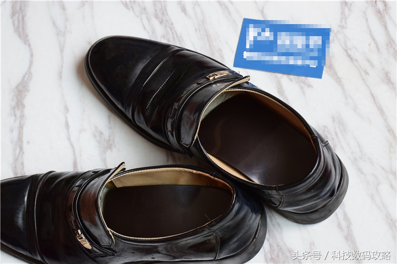 全方位呵护足部缓解疲劳——平衡道足垫体验