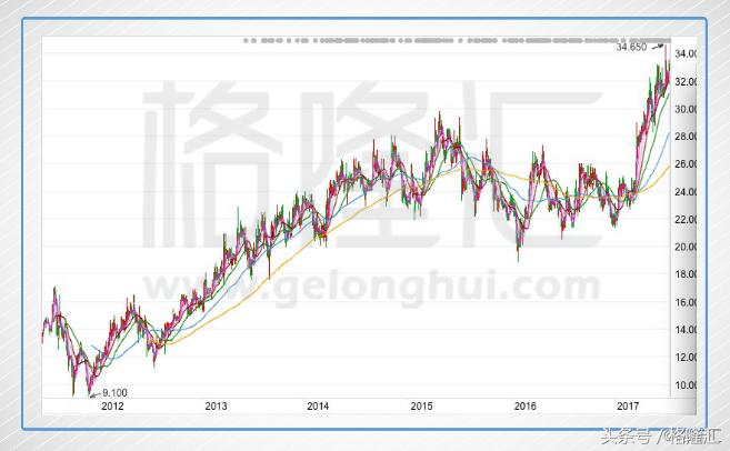 新秀丽176拉杆箱,新秀丽28寸拉杆箱男款