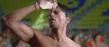 每天用艾草泡脚半小时有什么变化,三伏天艾草泡脚要泡多少次