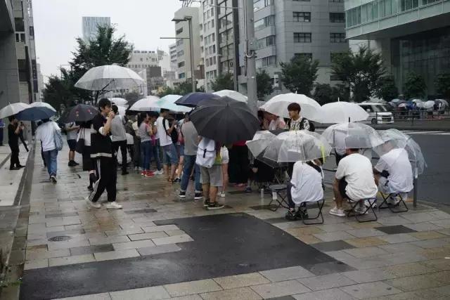 那些日本代购的秘密,在日本做代购都需要了解什么