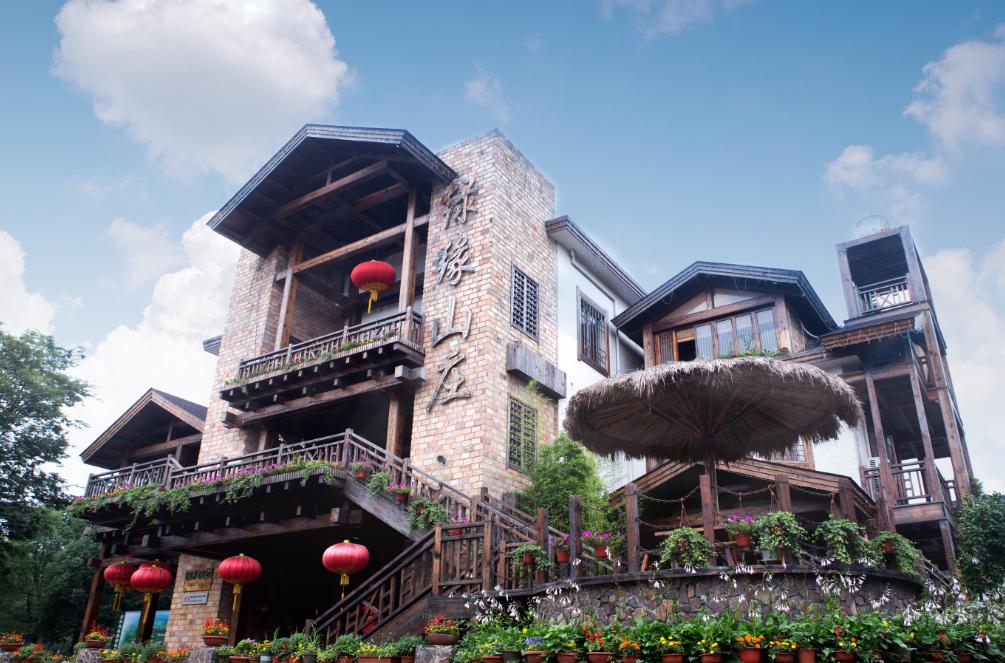 遇见是一种缘分友谊长存,遇见是一种缘分相思是一种情深