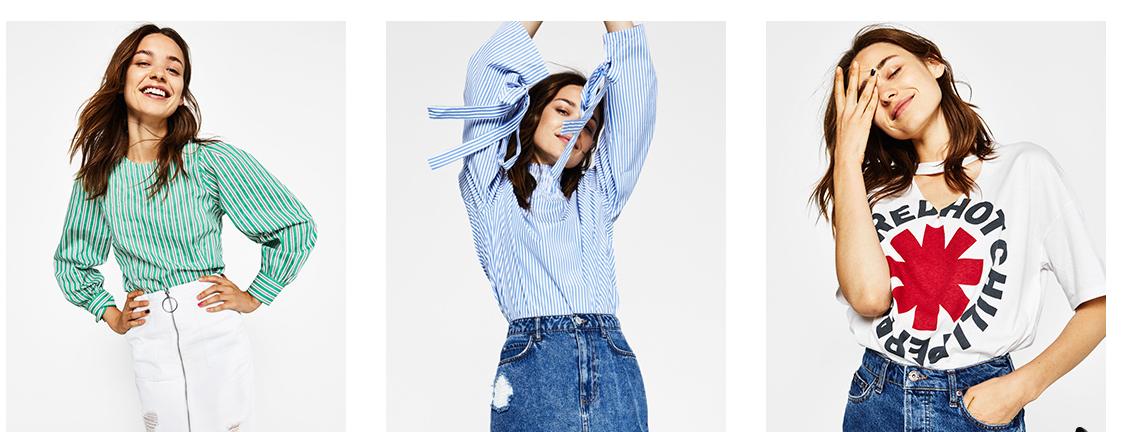 打折季哪些物品可以入手,zara打折季哪些值得买