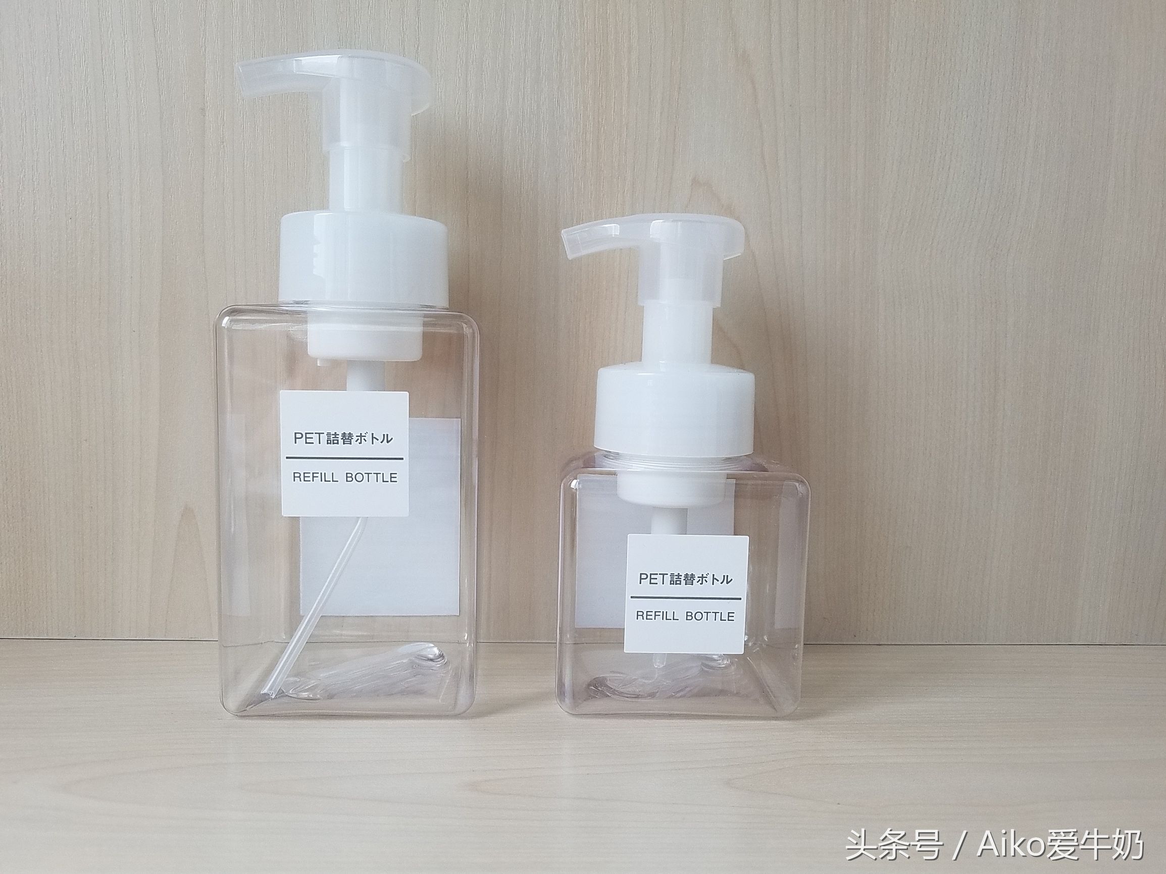 日本muji无印良品笔在哪里买,购物指南2021年日本muji无印良品