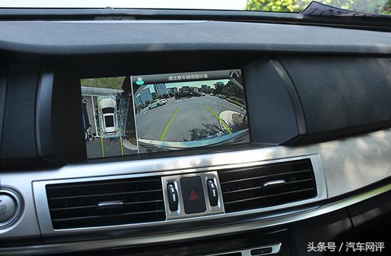 哈弗h7油耗车主真实油耗,哈弗h7精彩之旅