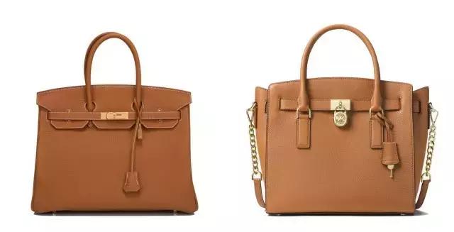 小众轻奢包500元左右推荐,小众轻奢包200元左右推荐