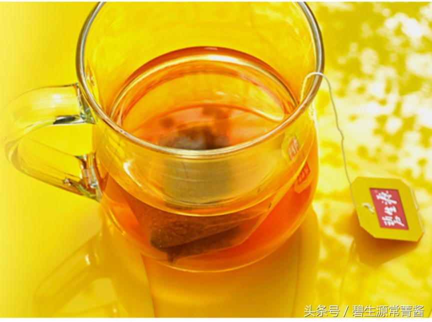 夜宵吃什么不发胖又简单,夜宵吃什么不长胖窍门