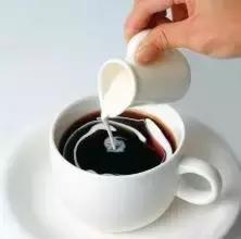 devondale德运奶粉冲法,德运奶粉怎么是甜的