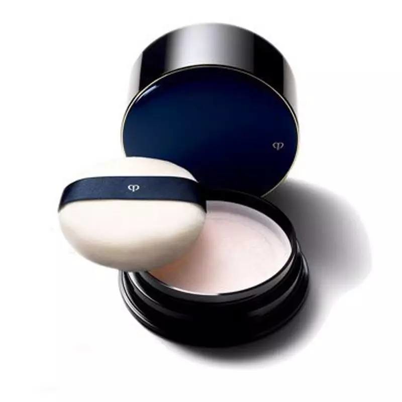 网红真的赚几个亿,网红赚那么多钱要交税吗