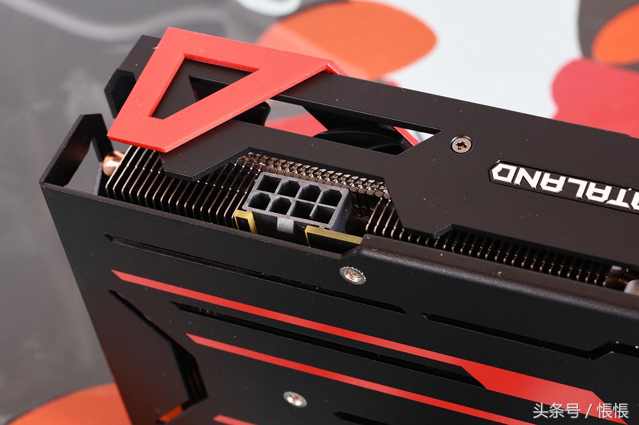 迪兰显卡哪个型号最好,一线品牌显卡a卡排行