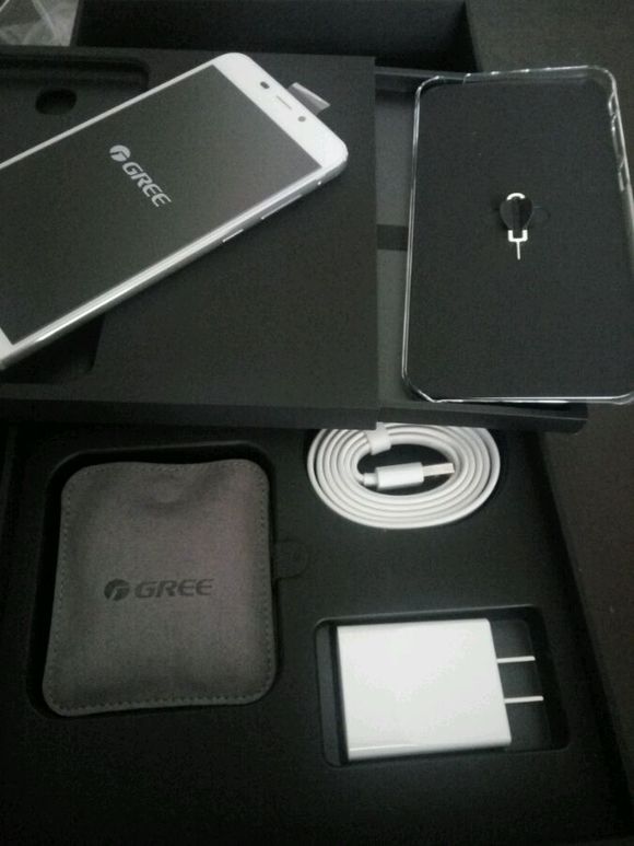 董明珠手机质量第一,董明珠格力手机质量怎么样