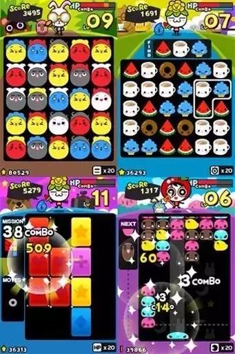 什么类型都有！超良心推荐20款好玩到不想放的单机手游