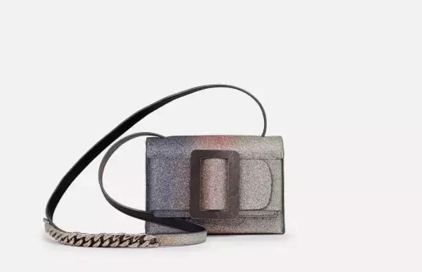 萨瓦迪卡泰国旅游图,去泰国旅游萨瓦迪卡