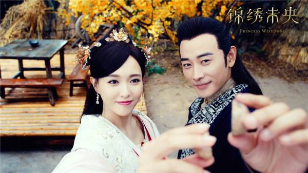 猎豹汽车通病有哪些呢,猎豹汽车通病有哪些种类