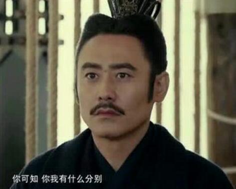 我们来了第二季关之琳猜歌,我们来了2嘉宾