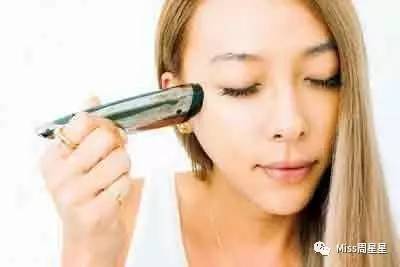 听说化妆可以变美,目前最好用的美容仪