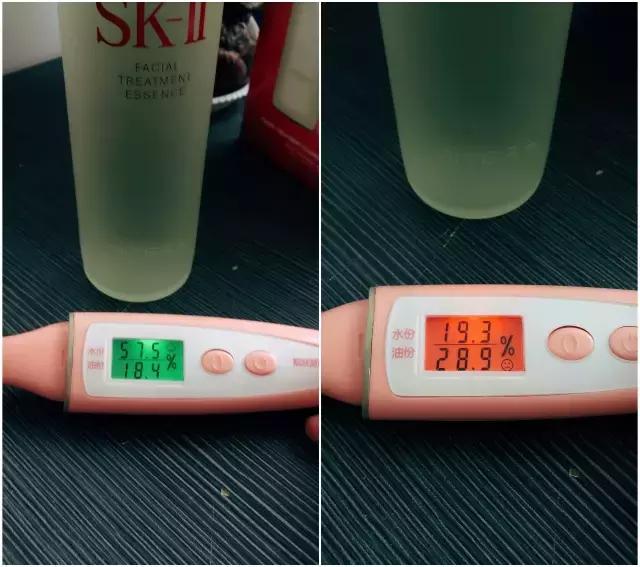 sk2神仙水乳测评,与sk2神仙水相似的护肤品