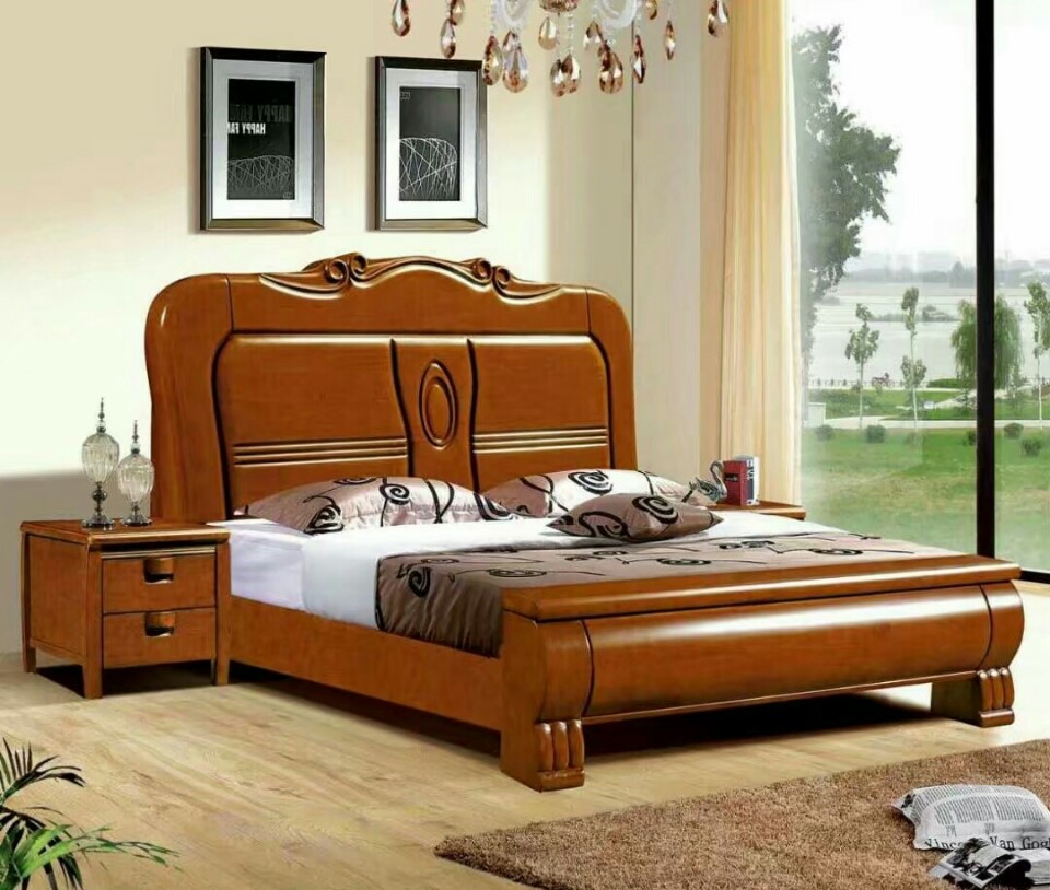 为什么要使用水性漆,水性木器漆使用方法