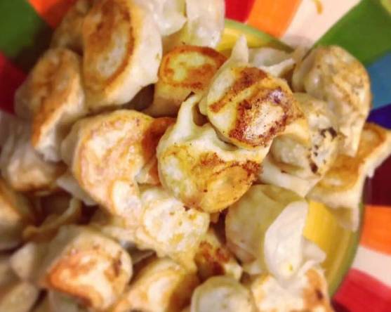 武汉大学附近最值得吃的,武汉美食攻略最值得去的地方