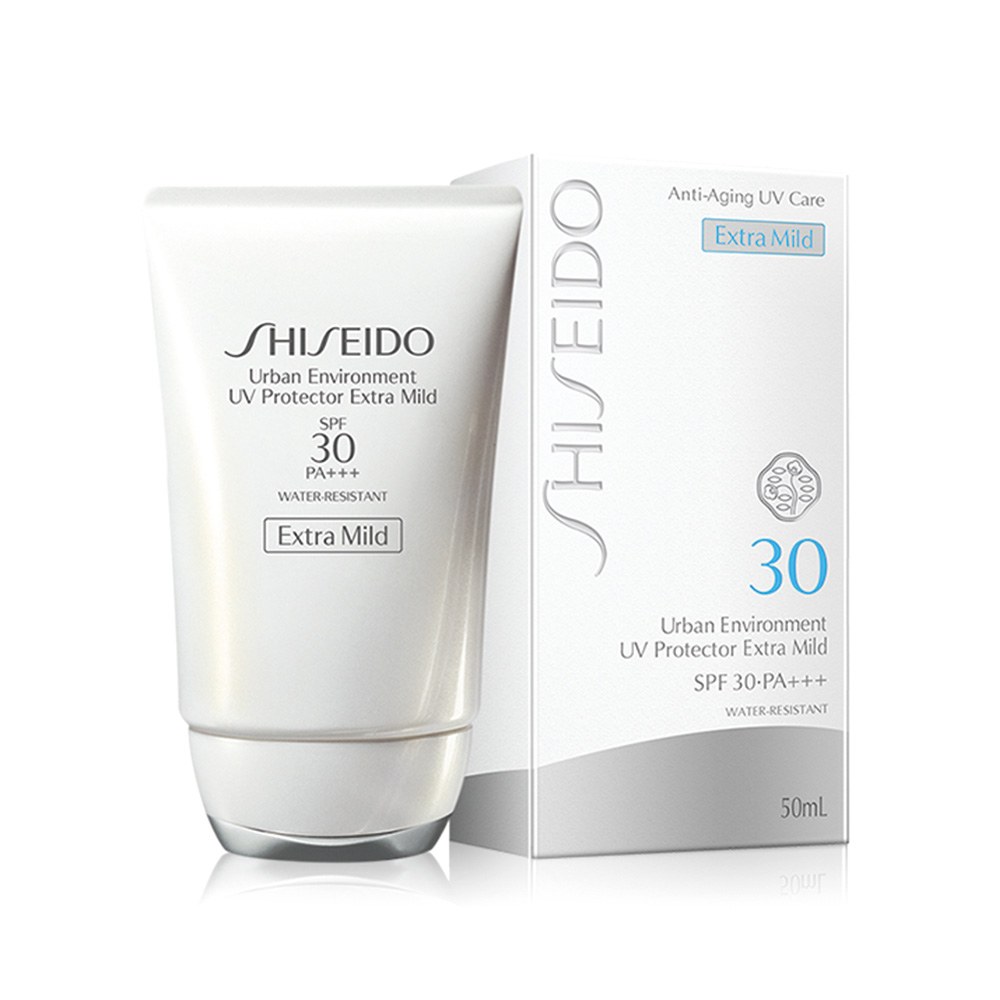 适合敏感肌物理防晒有哪些,防晒霜物理防晒和化学防晒哪个好