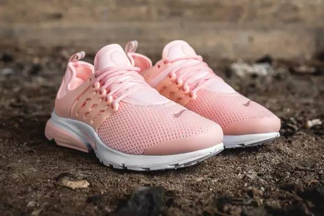 乘风破浪的姐姐们吴昕逆袭第一,吴昕减肥方法140斤逆袭到90斤