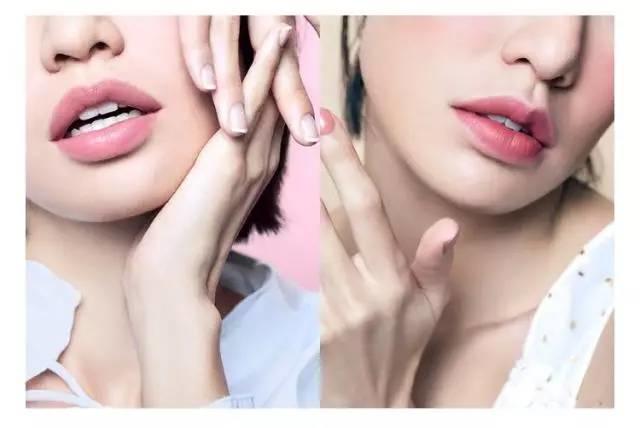 瓒呯骇鐢滅編鐨勪汉姘旇眴娌欒壊,鐏垎鐨勮眴娌欑矇