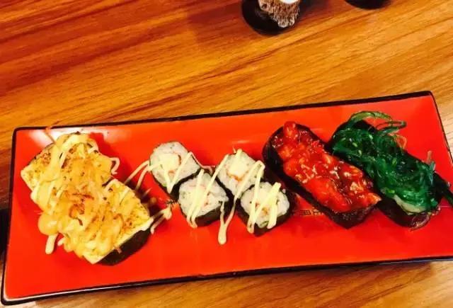 武汉大学附近十大必吃美食,武汉高校周边美食打卡地点排行榜