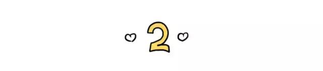 夏日翻包大作战！万万没想到，路人的包比女明星的包包精彩一百倍！